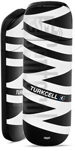 IMEI Check TURKCELL Vinn MF667 on imei.info