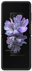 DESCARGAR FIRMWARE SAMSUNG Galaxy Z Flip 5G