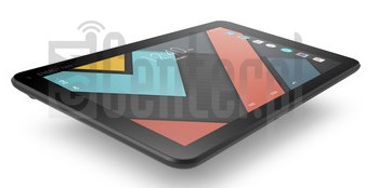 Controllo IMEI ENERGY SISTEM Tablet NEO 2 9.0 su imei.info