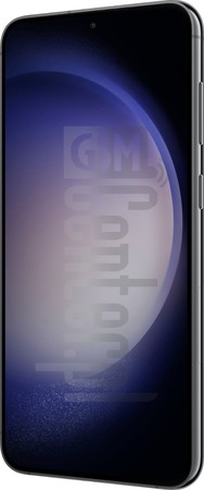 Controllo IMEI SAMSUNG Galaxy S23+ su imei.info