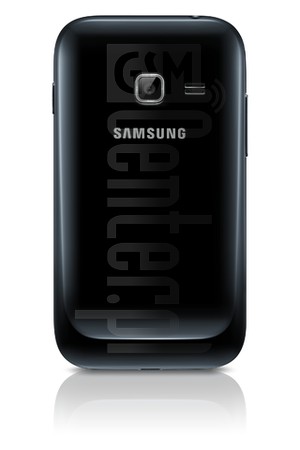 imei.info에 대한 IMEI 확인 SAMSUNG S6802 Galaxy Ace Duoz