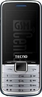 IMEI Check TECNO T605 on imei.info