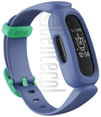 IMEI Check FITBIT Ace 3 on imei.info