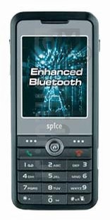 ตรวจสอบ IMEI SPICE S900 บน imei.info