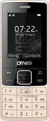 IMEI Check OMES TC08 on imei.info