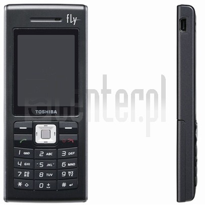 IMEI Check FLY 2050 on imei.info