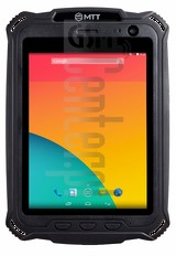 Pemeriksaan IMEI MMT Tablet 3G 7.85" di imei.info