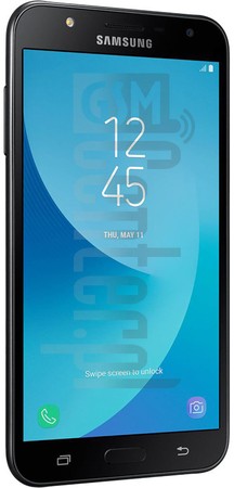 Skontrolujte IMEI SAMSUNG Galaxy J7 Neo J701M na imei.info