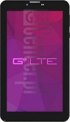 Перевірка IMEI ICEMOBILE G8 LTE на imei.info