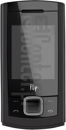 Controllo IMEI FLY SL140 DS su imei.info
