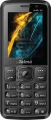 IMEI Check VIDA TELMA WIKIF+3G+ on imei.info