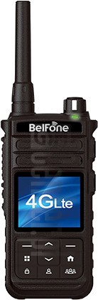 在imei.info上的IMEI Check BELFONE BF-CM625S