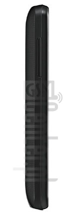 Перевірка IMEI LG L45 Dual X132 на imei.info