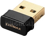 Kontrola IMEI EDIMAX EW-7811Un v2 na imei.info