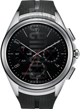 在imei.info上的IMEI Check LG Watch Urbane 2nd Edition LTE 
