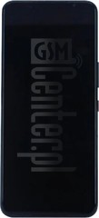 IMEI-Prüfung ASUS ROG Phone 5 auf imei.info