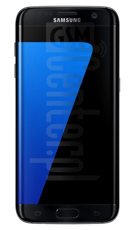 تحقق من رقم IMEI SAMSUNG G935F Galaxy S7 Edge على imei.info