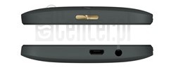 IMEI चेक HTC One (E8) imei.info पर
