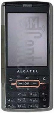 IMEI Check ALCATEL OT-S696 on imei.info