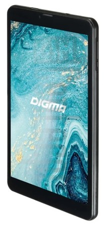 IMEI Check DIGMA Citi 8592 3G on imei.info
