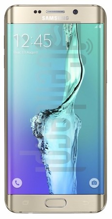 imei.infoのIMEIチェックSAMSUNG G928T Galaxy S6 Edge+ (T-Mobile)