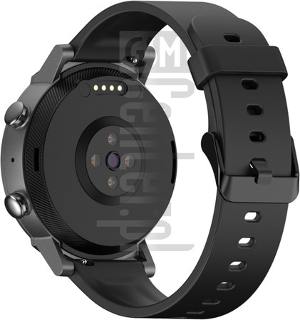 IMEI-Prüfung MOBVOI Ticwatch E3 auf imei.info