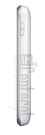 Перевірка IMEI SAMSUNG S5280 Galaxy Star на imei.info
