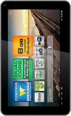 Skontrolujte IMEI DARK EvoPad C9020 na imei.info