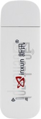 IMEI चेक XINXUN 9600 imei.info पर
