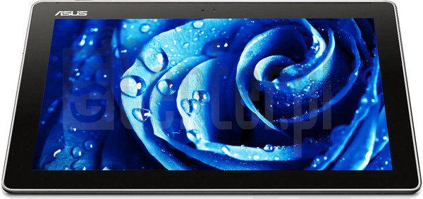 Sprawdź IMEI ASUS Z300CG ZenPad 10 3G na imei.info