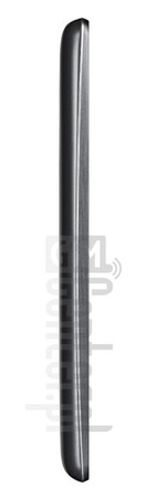 ตรวจสอบ IMEI LG H650AR G4 Stylus LTE บน imei.info