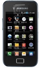 DOWNLOAD FIRMWARE SAMSUNG Galaxy Ace M240S