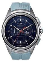 在imei.info上的IMEI Check LG W200E Watch Urbane 2