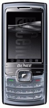 IMEI Check GIONEE V3200 on imei.info
