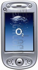 Проверка IMEI O2 XDA Argon (HTC Panda) на imei.info