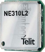 Controllo IMEI TELIT NE310L2-WW su imei.info