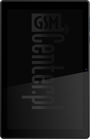 在imei.info上的IMEI Check SKYWORTH Smart Tab 4G E-Biz Pro