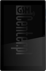 Controllo IMEI SKYWORTH Smart Tab 4G E-Biz Pro su imei.info