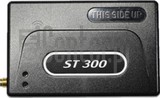 IMEI Check SUNTECH ST300 on imei.info