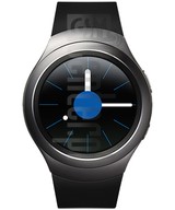 STÁHNOUT FIRMWARE SAMSUNG R730T Gear S2