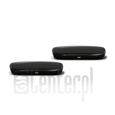 IMEI Check Amped Wireless Ally 1200 on imei.info
