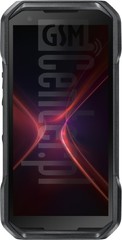 IMEI-Prüfung KYOCERA DuraForce Pro 3 auf imei.info