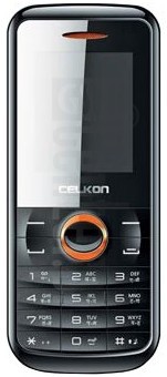 IMEI Check CELKON C102 on imei.info