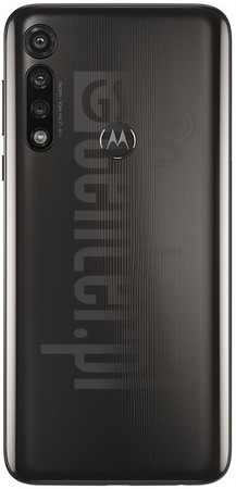 IMEI Check MOTOROLA Moto G Power on imei.info