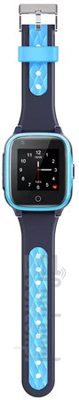 Sprawdź IMEI SENTAR 4G Smart Watch na imei.info
