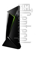 ตรวจสอบ IMEI NVIDIA Shield (P2897) บน imei.info