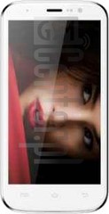 imei.infoのIMEIチェックZEN Ultrafone 701 HD