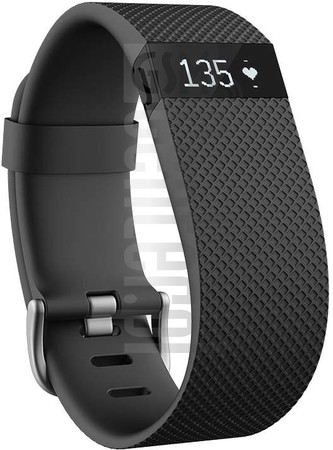 IMEI चेक FITBIT Charge imei.info पर