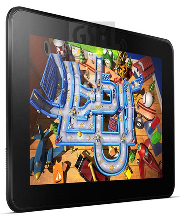Skontrolujte IMEI AMAZON Kindle Fire HD 8.9 4G LTE na imei.info