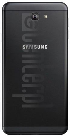 IMEI चेक SAMSUNG Galaxy On7 Prime (2018) imei.info पर